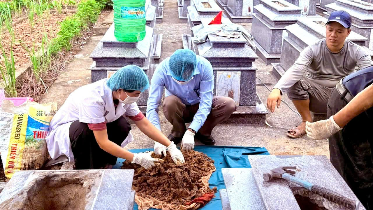 anh tin bai